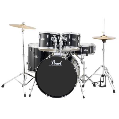 PEARL RS525SC/ C31